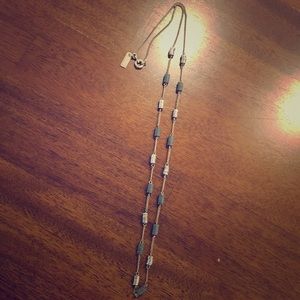 Madewell necklace